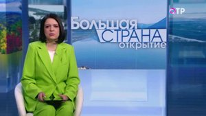 Забытые главы Уральской истории: война, эпидемии и полярные рекорды