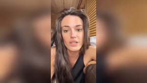 ЛУЧШИЕ ПРИКОЛЫ 2024 угар до слез тест на психику мемы см?