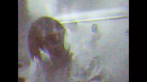 Искусственный интеллект и обработка звука