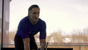 IRONMAX Подкаст на велосипеде// Триатлон VS Велоспорт// Гав?