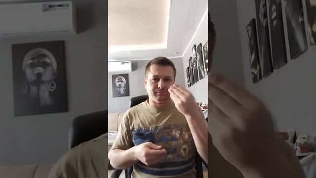 МАМА СЫН МИМО 1 СЕРИЯ!