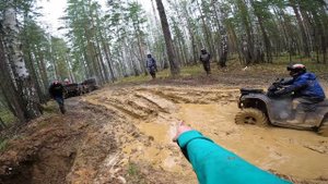 открытие 2.0!  10.05.2025