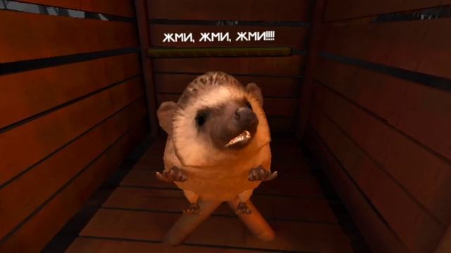 Сидим с хомяком за столом на ужин разваливам курв 5 ноч смотреть онлайн