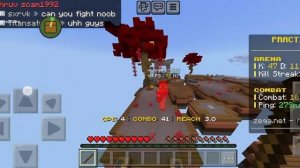 Софт на 1.20 как скачать Майнкрафт бедрок  toolbox