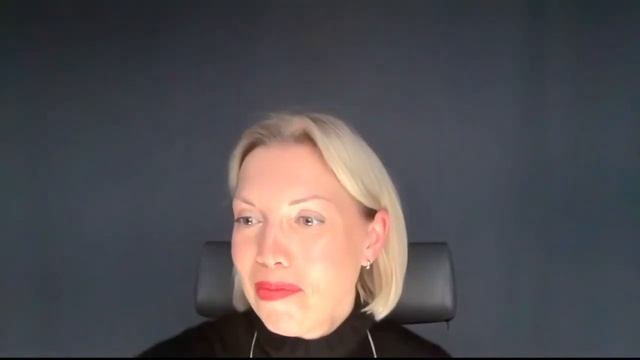 Тренды интерьера в хоумстейджинге-2025: ЕСТЬ ЛИ ОНИ? #диз