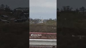 путешествие на 1 день. 555 км.
