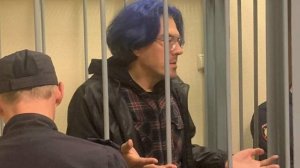 Мне нужен секс… ЛЮБОЙ ЦЕНОЙ! (AL russian chanson cover)