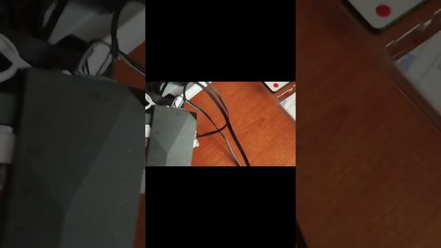 Как подключить argb контроллер к компьютеру ID COOLING HA O2 смотреть онлайн