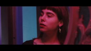 Мои мечты Дмитрий Куликов новый клип 17.05.2022