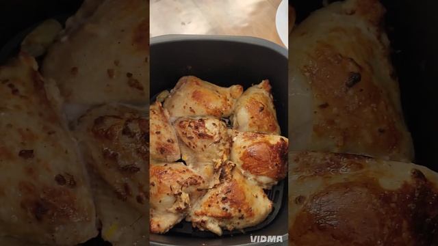 Огляд Rozetka Мультипіч NUTRIBULLET XXL NBA071B  ПРИГОТУВАННЯ КУРЯЧ?