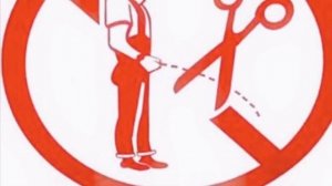 Новые смешные знаки 2