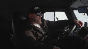 Как выбрать снегоболотоход и не пожалеть: опыт владел?