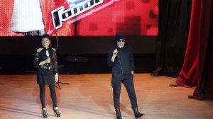 Данир Сабиров Санкт-Петербург