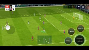 КАК ЗАДОНАТИТЬ в FC MOBILE 24 в РОССИИ! КАК КУПИТЬ АБОНЕМЕНТ