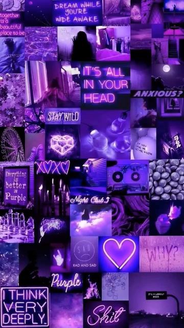 Красивые обои для девочек смотреть онлайн