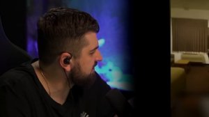 HARD PLAY РЕАКЦИЯ 10 Самых Страшных Видео в Мире | Новая Под?