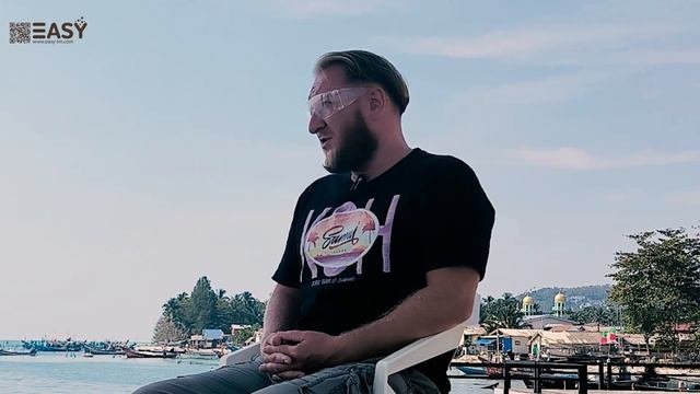 4. Эволюция интеллекта. Искусственный интеллект.