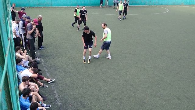 Ириб Лъалух 1 тайм смотреть онлайн