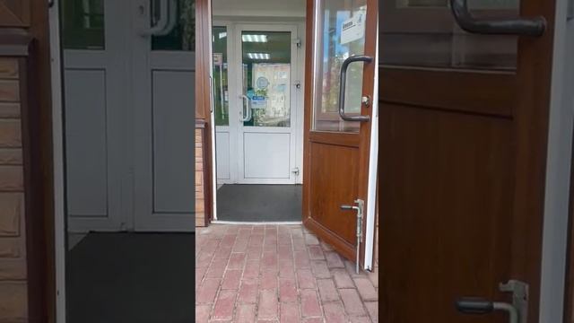 1000122224.mp4