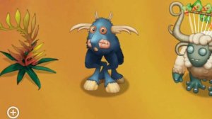 вывел шнобеля MSM как поёт шнобель