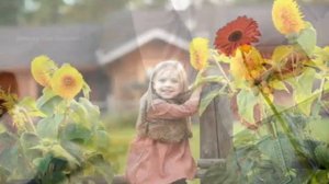 Эх, ёк макарёк ...