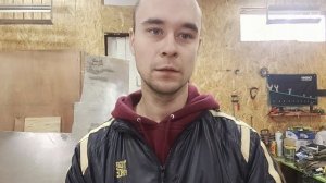 Opel Astra H  Сможем помочь ? Не включается вентилятор охла