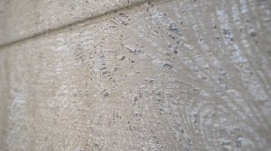 РИМСКИЕ ШТОРЫ В ИНТЕРЬЕРЕ