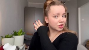 КАКУЮ ЛУЧШЕ ВЫБРАТЬ ФЕН ЩЕТКУ? ПРИМЕР УКЛАДКИ.