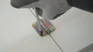 Инструкция по сборке. Стол-тумба Venezia mod.2