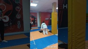 Народные игры ГТО, 2 сезон, юниоры 14-15.mp4