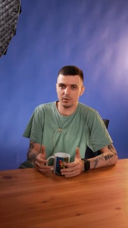 Видеофайл «Кривой стендап. Ломит колени на погоду»