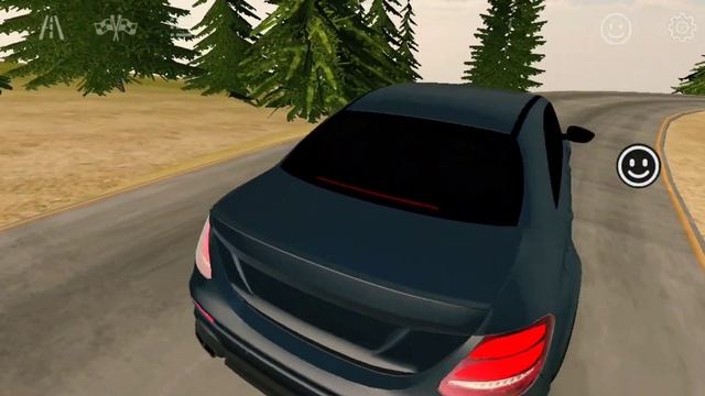 😊топ 5 самых красивых машин которые у меня есть/ждите смотреть онлайн