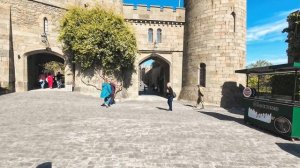 Крым часть третья 60