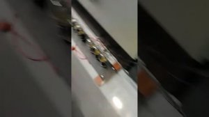 контроллер тиристорного управления нагрузкой Thyro-PX 2PX5