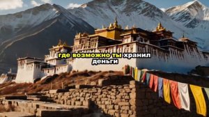 7 Мест Где Категорически Нельзя Хранить Деньги | Может?