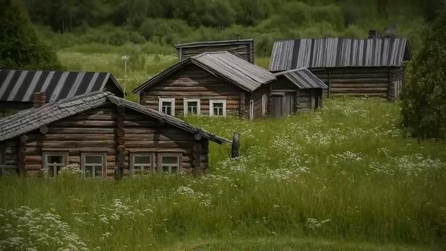 Шокирующая находка НЕФТЯНИКОВ глубоко в Тайге смотреть онлайн