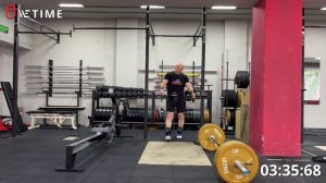 843A57EE-E210-4E6D-9A15-521215703239