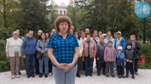 Открытое письмо жителей района Восточный к Мэру Москвы С.Собянину