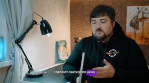 Купить MacBook Pro M4 или MacBook Air 15 на M3 - кому пора переходить
