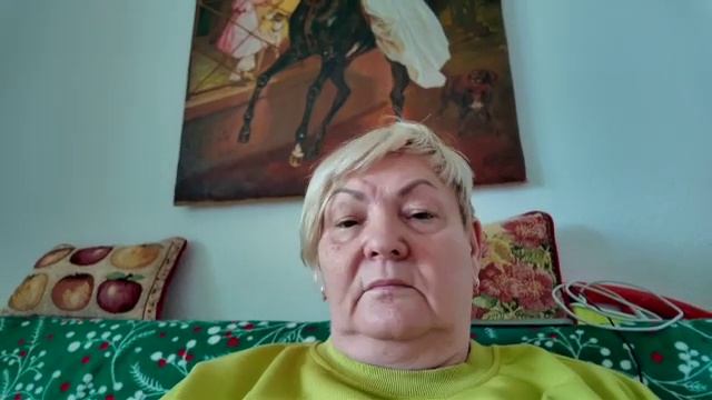 Традиционный завтрак пенсионера/Кому подростковый