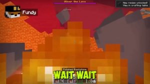 Я Превратил ВАШИ РИСУНКИ в МОБОВ для Minecraft | 5 часть