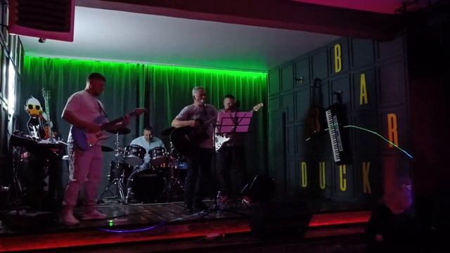 Первое выступление 27.10.23 смотреть онлайн