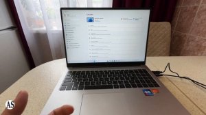 HONOR MagicBook X16: Лучший ноутбук ЦЕНА-КАЧЕСТВО 2025