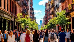 События недели 🔮 таро расклад