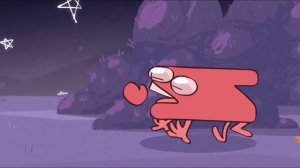 и.н.м.т приколы часть 1