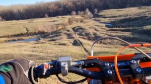 Гидравлического сцепления, новые возможности на 174MN-3-5