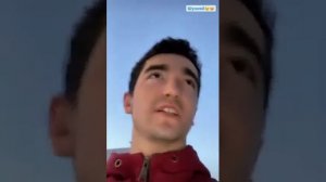 приколи номери 1 точик  шухихои точики таджикский прикол