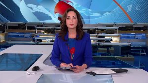 Выпуск новостей в 12:00 от 20.05.2025