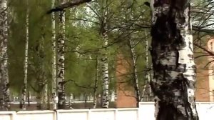 Нижегородская область п Мулино  артиллерийская учебк?