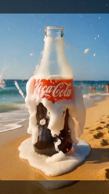 Coca cola смотреть онлайн